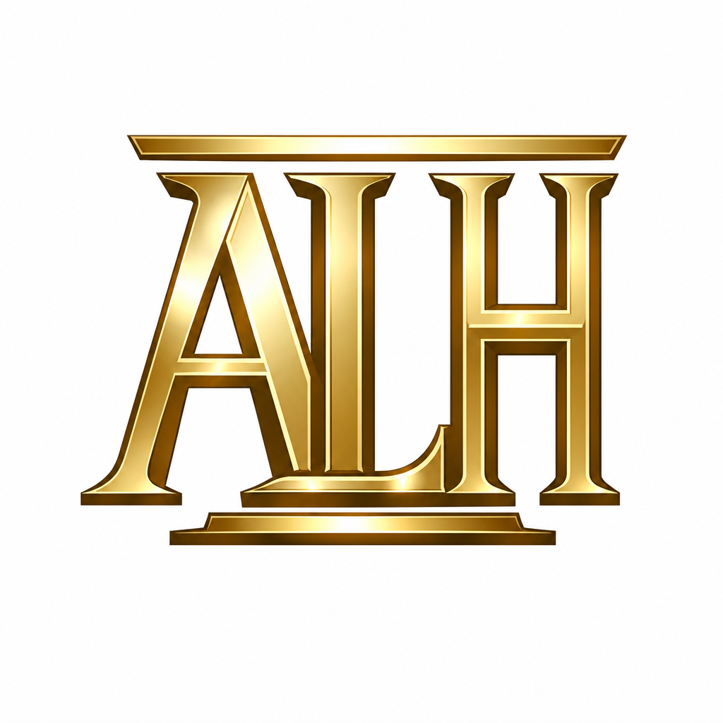 Aliah Corretora de Seguros